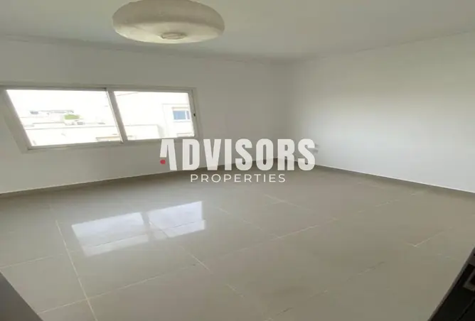 150006383 - Property Image 2