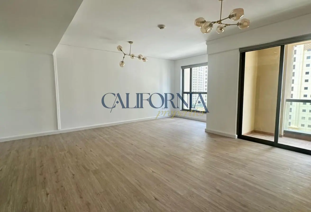 123359748 - Property Main Image
