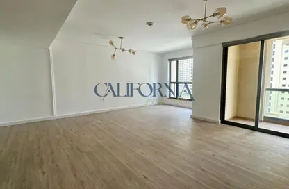 Apartment - 3 Bedrooms - 4 Bathrooms for sale in Murjan 5 - Murjan - Jumeirah Beach Residence - Dubai Apartment - 3 Bedrooms - 4 Bathrooms for sale in Murjan 5 - Murjan - Jumeirah Beach Residence - Dubai