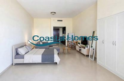 Apartment - Studio - 1 for sale in Royal Breeze 4 - Royal Breeze - Al Hamra Village - Ras Al Khaimah