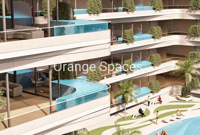 71916196 - Property Image 3