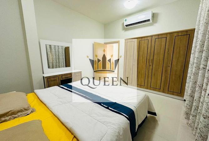 103256103 - Property Image 3