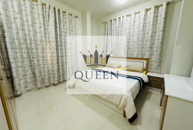 103256103 - Property Image 2