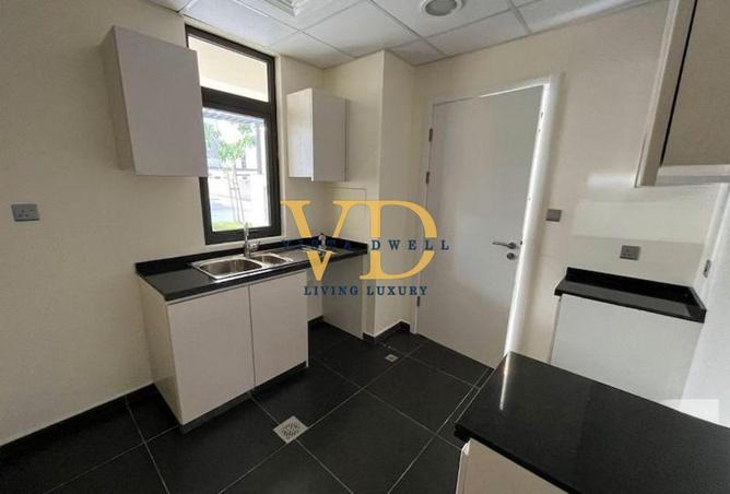 73844879 - Property Image 2