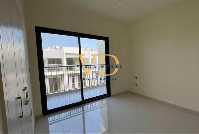 73844879 - Property Image 3