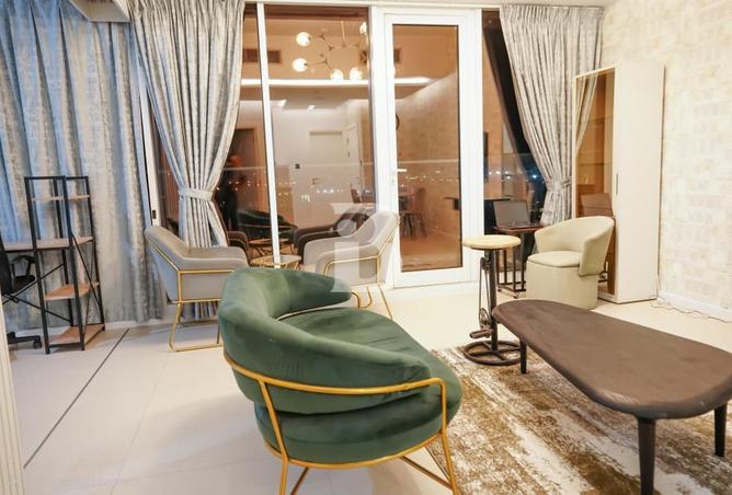 136537380 - Property Image 3
