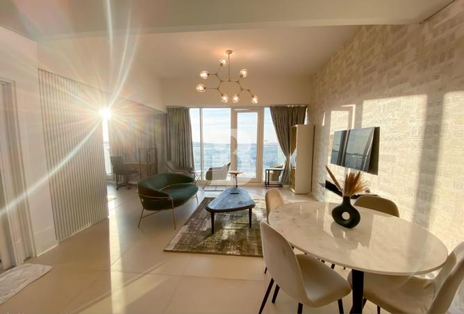136537380 - Property Image 2