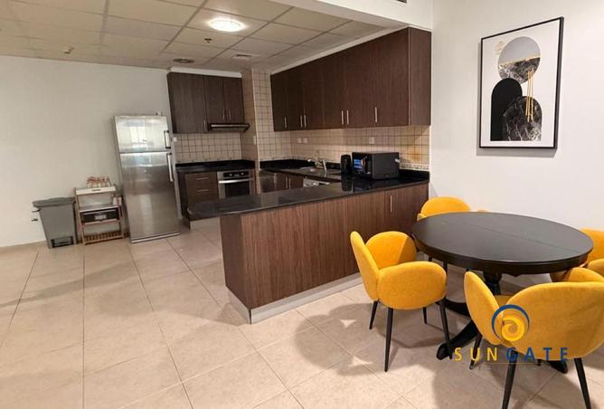 109500067 - Property Image 3