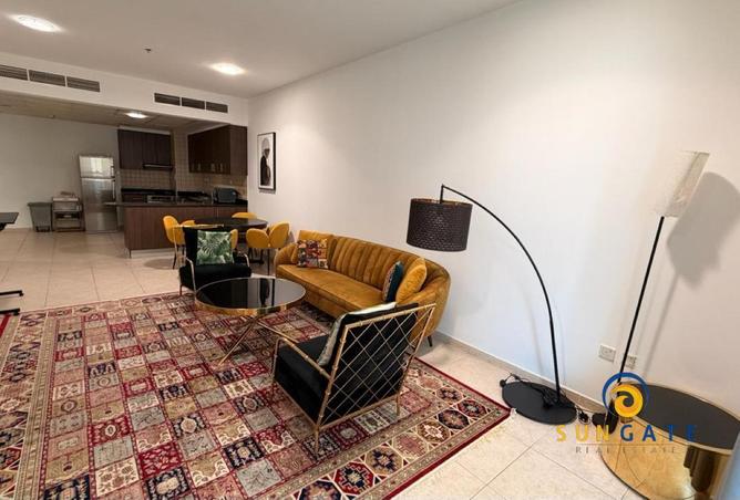 109500067 - Property Main Image