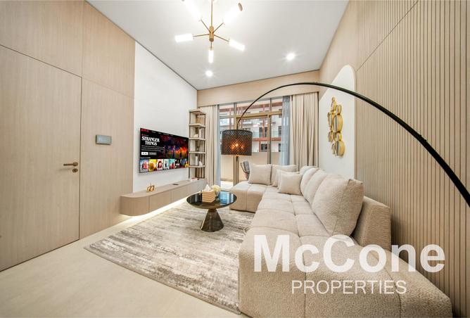 107743363 - Property Image 2