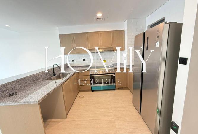 16143024 - Property Image 2