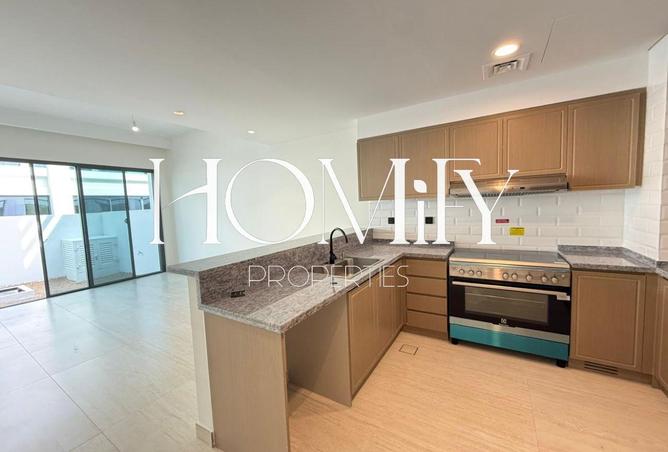 16143024 - Property Image 3