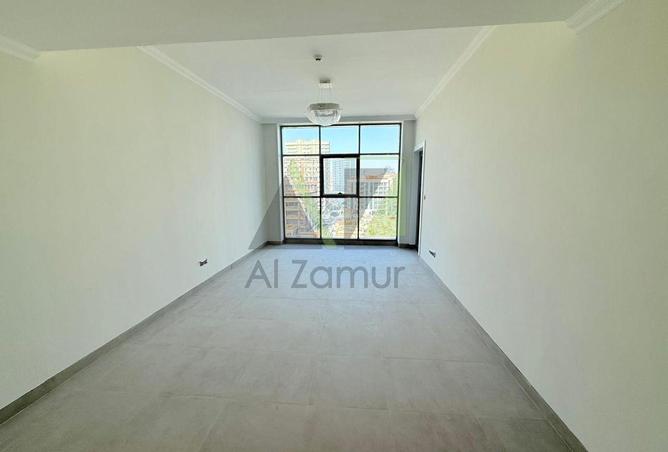 58175592 - صورة العقار 2