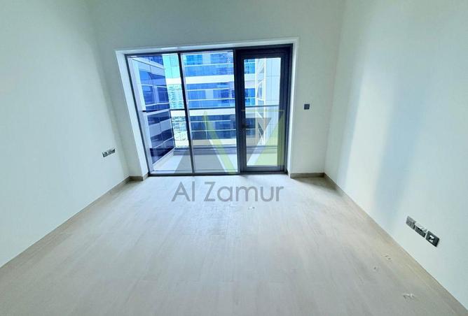 58175592 - صورة العقار 3