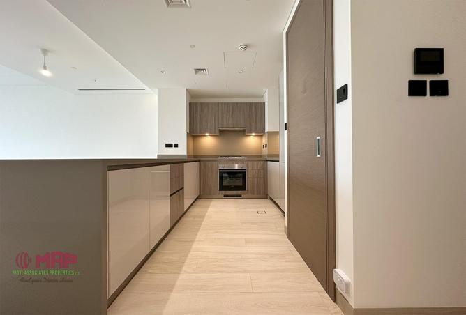 89185034 - Property Image 3