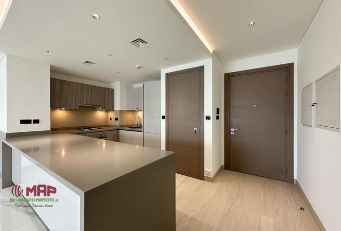 89185034 - Property Main Image