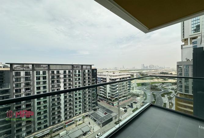 89185034 - Property Image 2