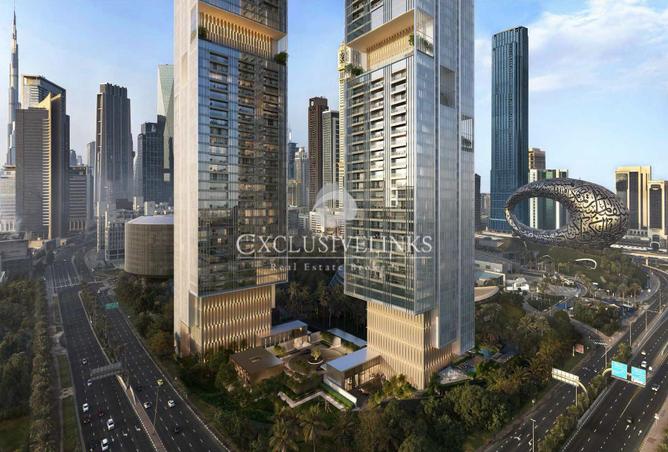 85735505 - Property Image 3