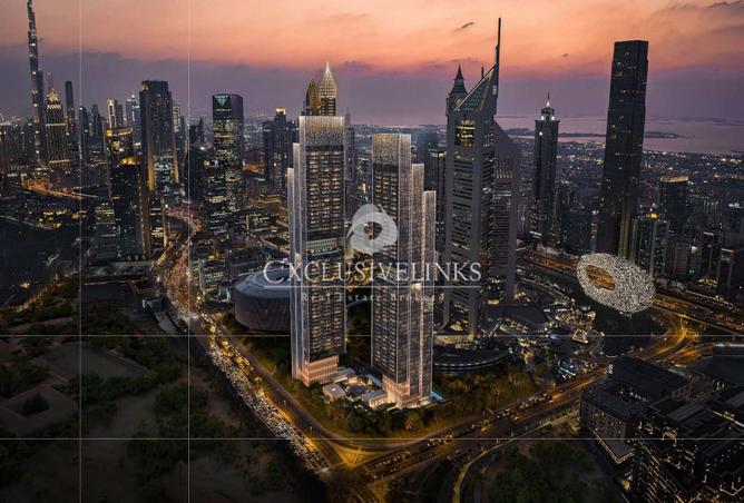 85735505 - Property Main Image
