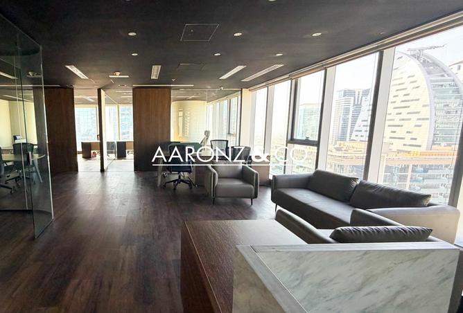85304125 - Property Image 2