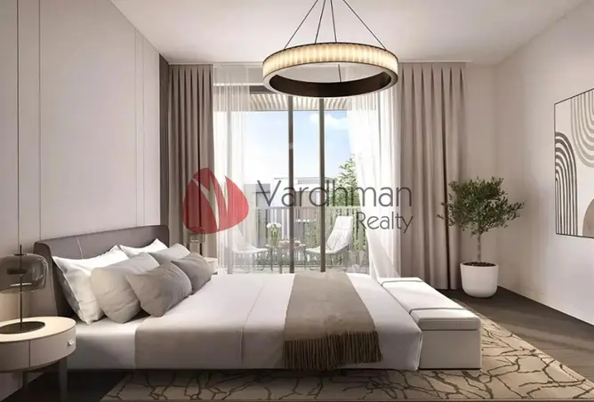 145540157 - Property Image 3