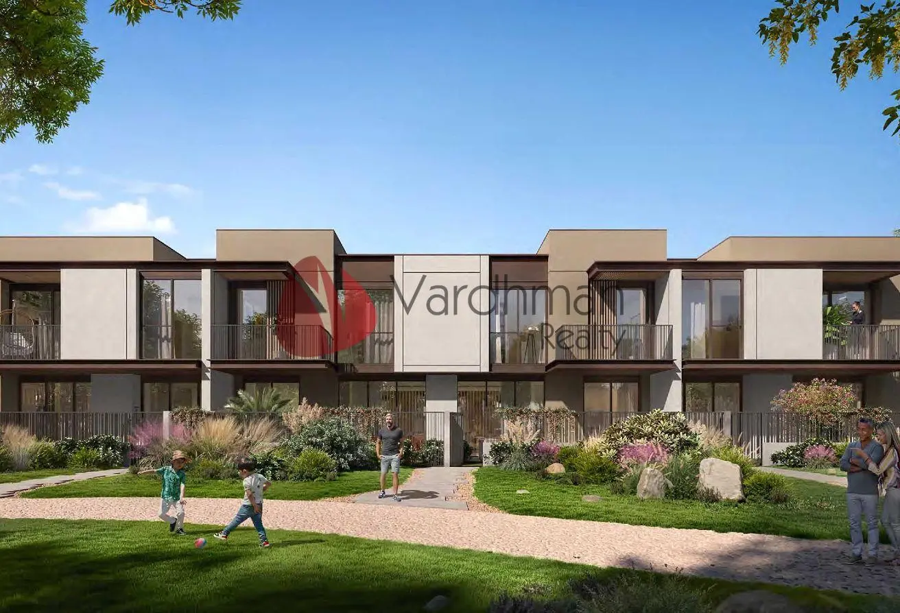 145540157 - Property Main Image