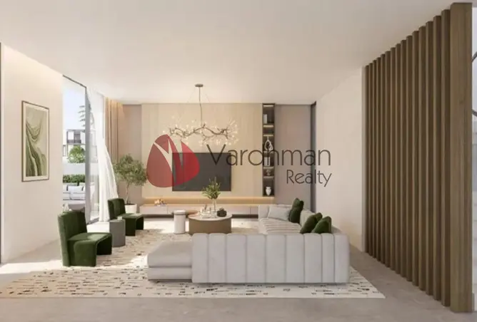 145540157 - Property Image 2