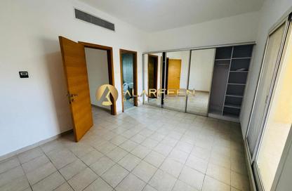 Villa - 4 Bedrooms - 5 Bathrooms for sale in Orchid Park - District 15 - Jumeirah Village Circle - Dubai