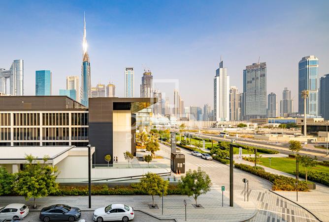132485743 - الصورة الرئيسية للعقار