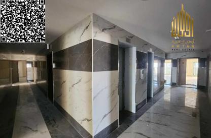Whole Building - 7+ Bedrooms - 7+ Bathrooms for sale in Al Rashidiya 3 - Al Rashidiya - Ajman