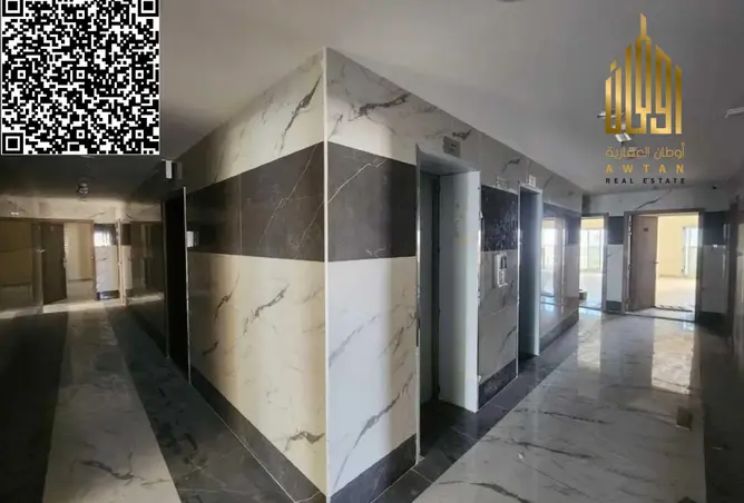 115934054 - صورة العقار 3