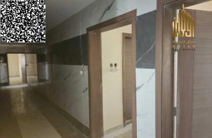 Whole Building - 7+ Bedrooms - 7+ Bathrooms for sale in Al Rashidiya 3 - Al Rashidiya - Ajman Whole Building - 7+ Bedrooms - 7+ Bathrooms for sale in Al Rashidiya 3 - Al Rashidiya - Ajman