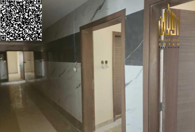 115934054 - Property Image 2