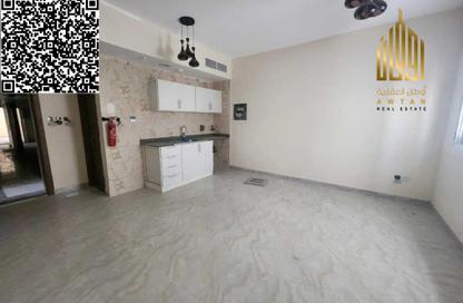 Whole Building - 7+ Bedrooms - 7+ Bathrooms for sale in Al Rashidiya 3 - Al Rashidiya - Ajman