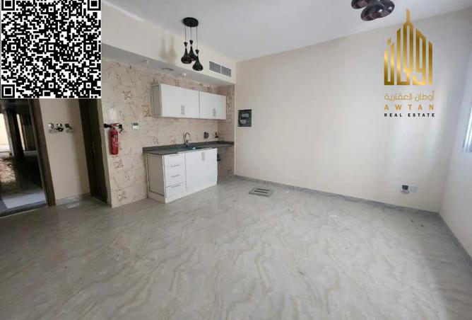 115934054 - Property Main Image