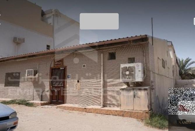 16044023 - Property Main Image