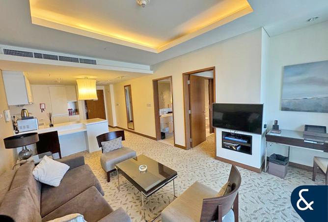 129772619 - Property Image 2