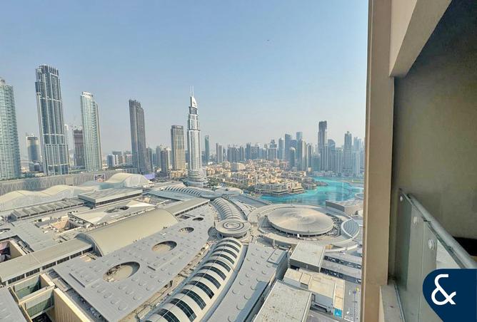129772619 - Property Main Image