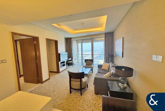 129772619 - Property Image 3