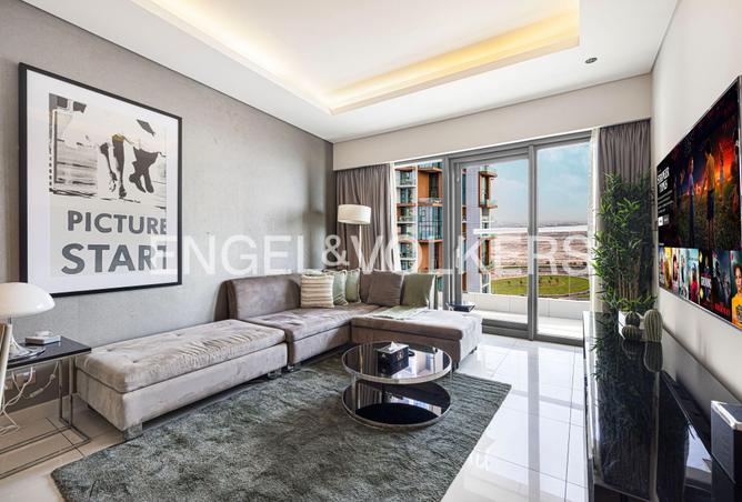 76166219 - صورة العقار 3