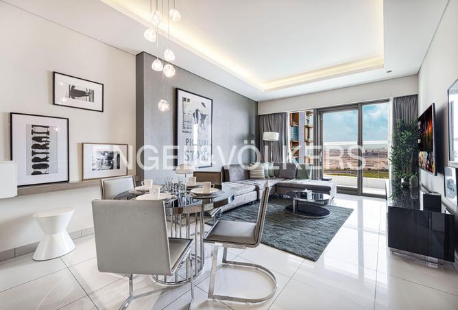 76166219 - صورة العقار 2