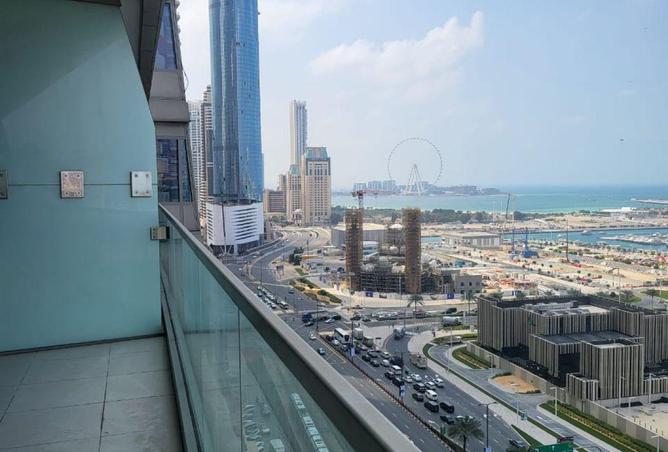 79008084 - صورة العقار 2