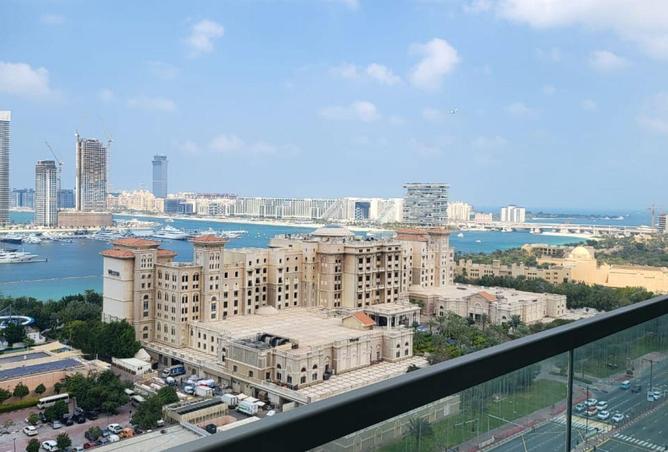 79008084 - الصورة الرئيسية للعقار