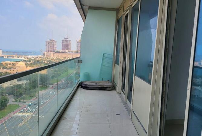 79008084 - صورة العقار 3