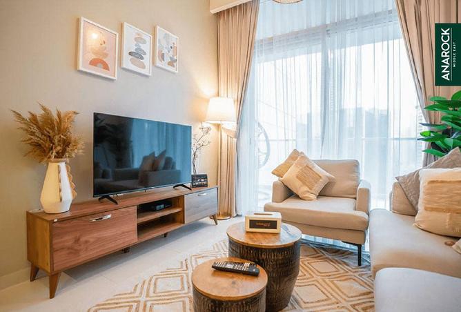 16135101 - Property Image 2