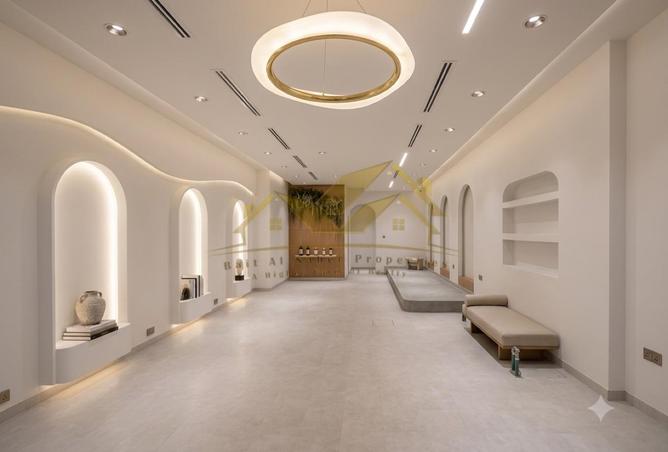 124725931 - Property Main Image