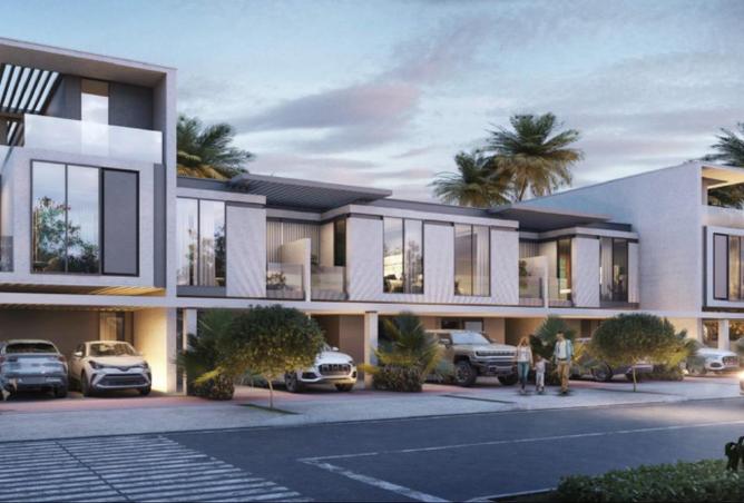 67437535 - Property Image 2