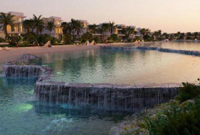 67437535 - Property Image 3