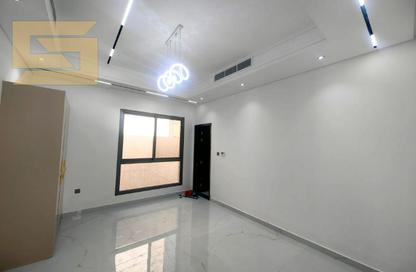 Villa - 6 - 7+ for rent in Kabbali Hills - Al Helio 2 - Al Helio - Ajman Villa - 6 - 7+ for rent in Kabbali Hills - Al Helio 2 - Al Helio - Ajman