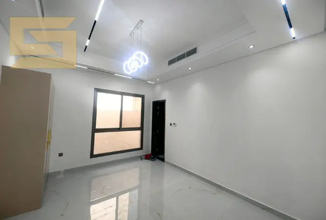 159143116 - Property Image 2